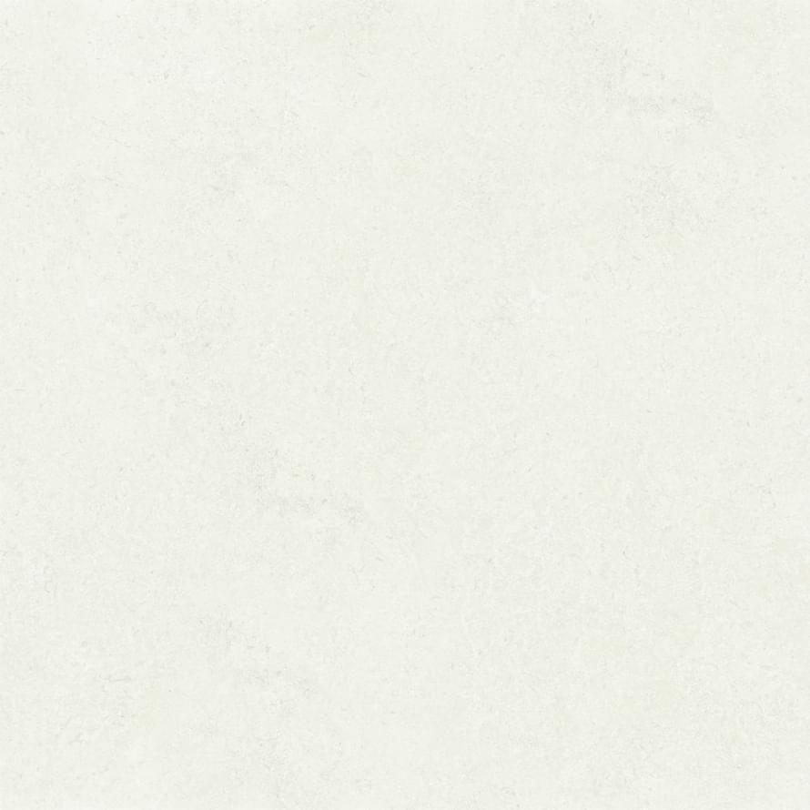 Emigres Kiel Blanco 60x60