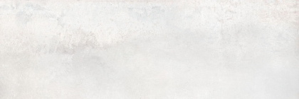 Saloni Industrial Perla 40x120