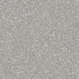 ABK Blend Dots Grey Ret 60x60