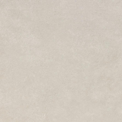 Saloni Intro Crema 60x60