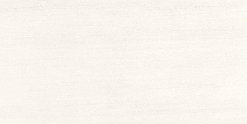 Villeroy Boch Cherie Бледно-Серый 30x60