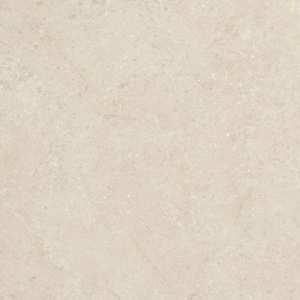 Emigres Varsovia Beige 59.6x59.6