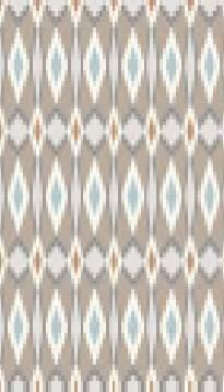 Villeroy Boch Melrose Многоцветный Декор 30x60