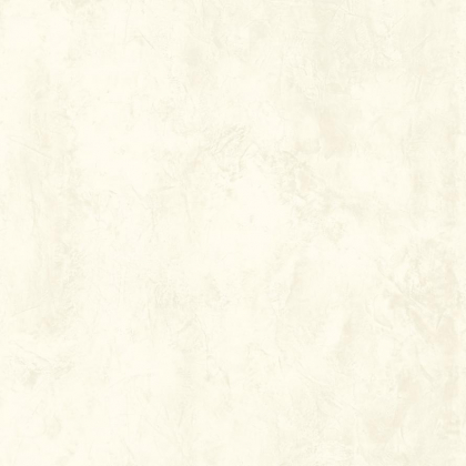 La Fabbrica Resine Bianco Rett 80x80