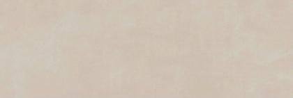 Saloni Omnium Beige 20x60