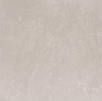 Villeroy Boch Skyline Бежевый Полуполированный 60x60