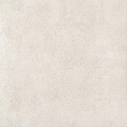 Arte Sharox Grey 45x45