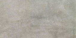 Piemme Ceramiche Concrete Antislip Warm Grey Nat 30.1x60.4