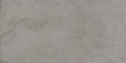 Saloni Quarz Lappato Gris 60x120