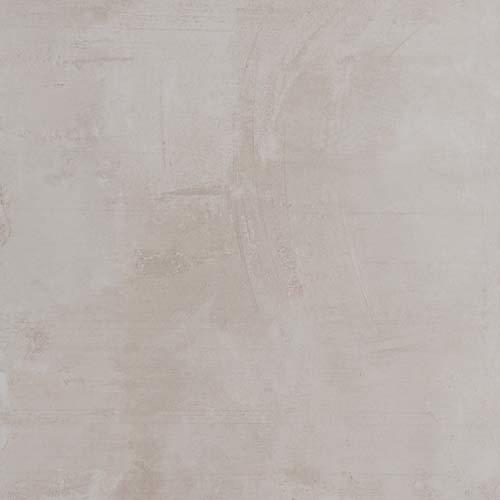 La Faenza Cottofaenza 60A 60x60