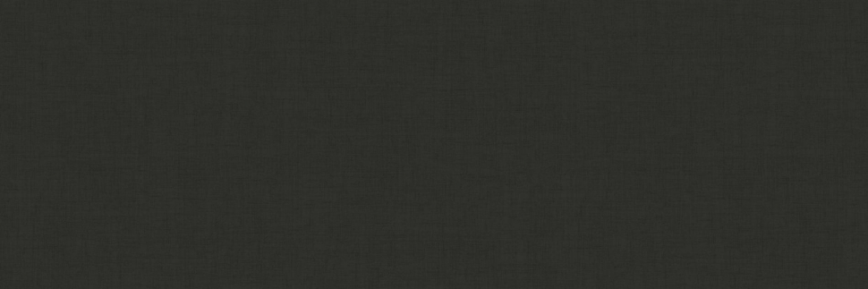 Grespania Nexo Coverlam Negro 5.6 mm 120x360