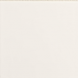 Sant Agostino Flexible Architecture 1 White Mat 30x30