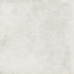 Piemme Ceramiche Uniquestone Silk Lev-Ret 80x80