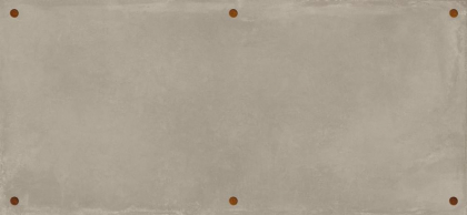 Imola Azuma Azma6 Dk260Ag 120x260