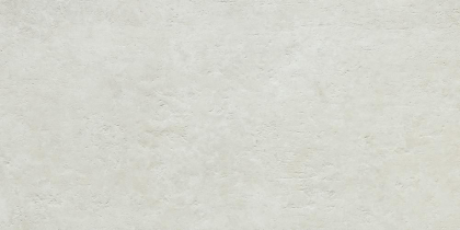 Casa Dolce Casa Pietre 3 Limestone White Ret 30x60