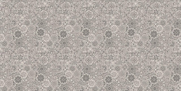 ABK Wide And Style Plus Digital+ Paint The Crochet 160x320