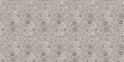 ABK Wide And Style Plus Digital+ Paint The Crochet 160x320