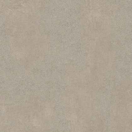 Casa Dolce Casa Sensi Ivory Sand 6 Mm 120x120