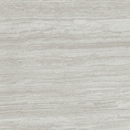 Porcelanite Dos 459 Gris 41x41