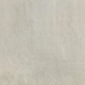 Casa Dolce Casa Studios Of Casamood Chalk 6 Mm 120x120