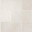 Atlas Concorde Dwell Off-White Brick Lappato 21.7x43.6