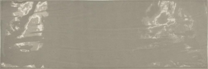 Equipe Country Grey Pearl 13.2x40