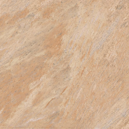 Casalgrande Padana Amazzonia Eldorado 10 Mm 45x45