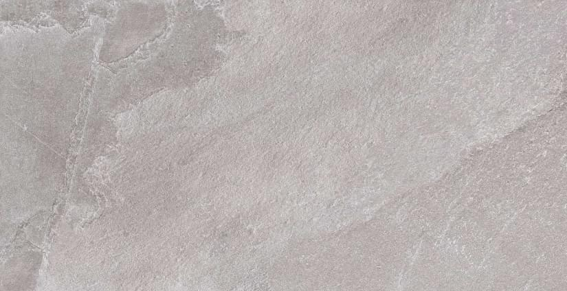 Cerim Natural Stone Fossil 30x60