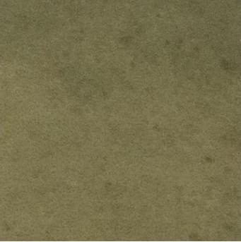 Equipe Kasbah Taco Verd Matt 3.2x3.2