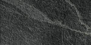 Imola X Rock Rb12N 60x120