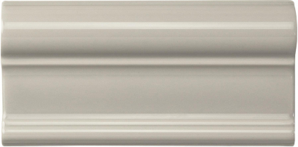 Original Style Artworks Chancel Grey Victoria 7.5x15.2