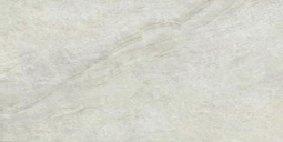 Impronta Italgraniti Lux Experience Taj Mahal Fade Sq 60x120