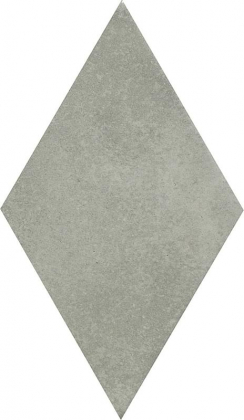 Serenissima Cir Materia Prima Soft Mint Rombo 13.7x24