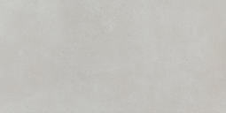 Cerrad Tassero Bianco Rect 29.7x59.7