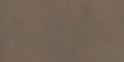 Impronta Italgraniti Nuances Marrone Strideup 60x120