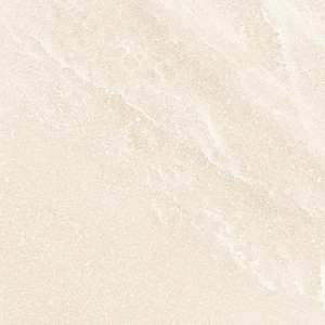 Provenza Salt Stone Sand Dust Naturale 60x60