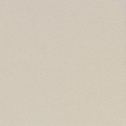 Estima Standard ST 117 20x20