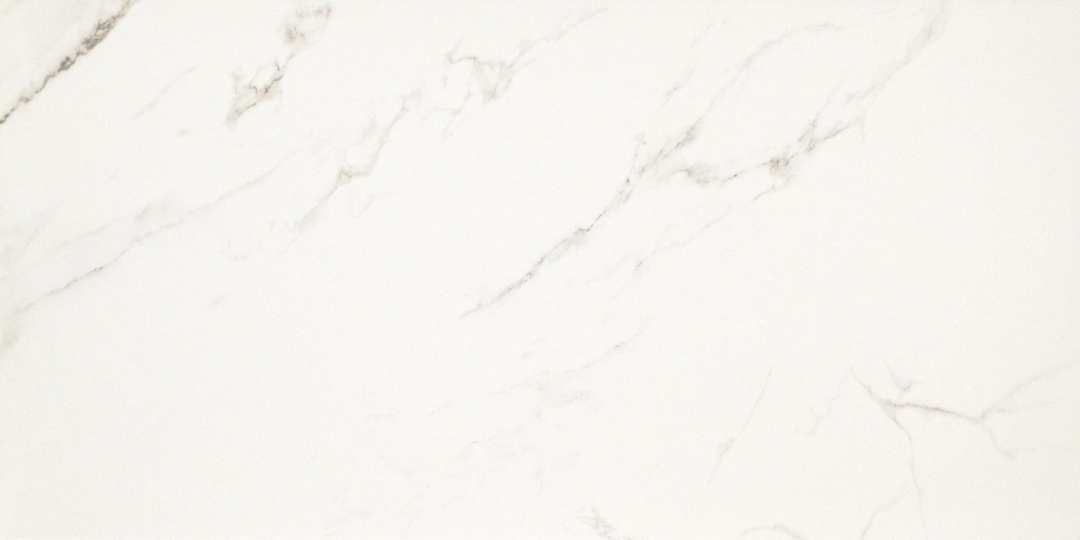 Casalgrande Padana Marmoker Statuario Grigio Honed 120x240