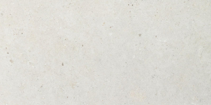 Impronta Italgraniti Silver Grain White Antislip 60x120