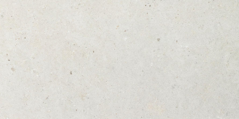 Impronta Italgraniti Silver Grain White Antislip 60x120