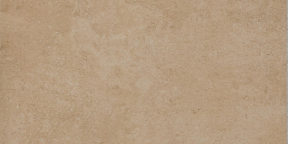 Aparici Clinker Vison Natural 31.6x59.2