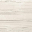 Impronta Italgraniti Stone Mix Striato White Sq 30x60