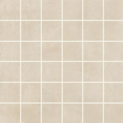 Impronta Italgraniti Terre Avorio Mosaico A 30x30