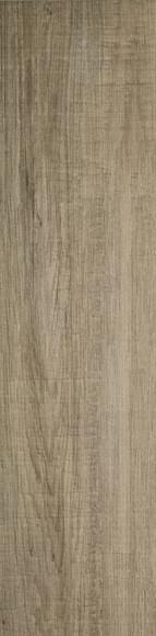 Vives Orsa CR Musgo 21.8x89.3