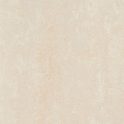 Casalgrande Padana Marte Botticino 40x40