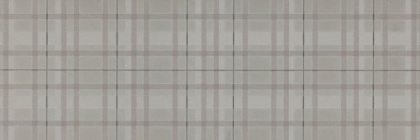 Settecento Regent Street Ivory Decor 24x72