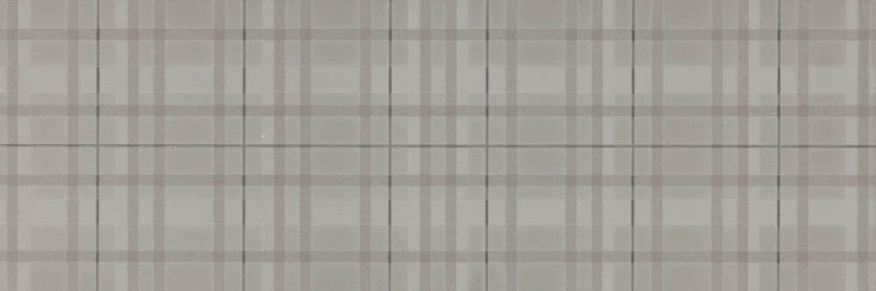 Settecento Regent Street Ivory Decor 24x72