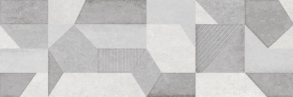 Colorker Backstage Drums Mix 29.5x90