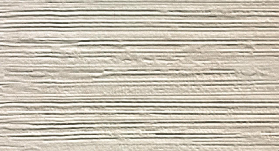 Fap Desert Groove Beige 30.5x56