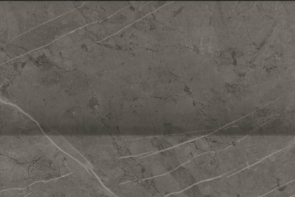 Italon Charme Evo Antracite Alzata Cerato 20x30